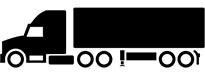 freight icondesign 001 black