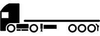 freight icondesign 002 black