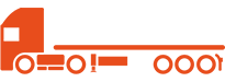 freight icondesign 002 orange