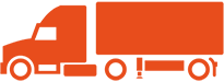 freight icondesign 004 orange