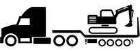 freight icondesign 008 black